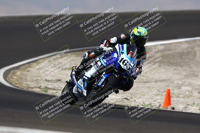media/Jun-07-2025-TrackDaz (Sat) [[4413525952]]/A Group/12pm (Turn 2)/